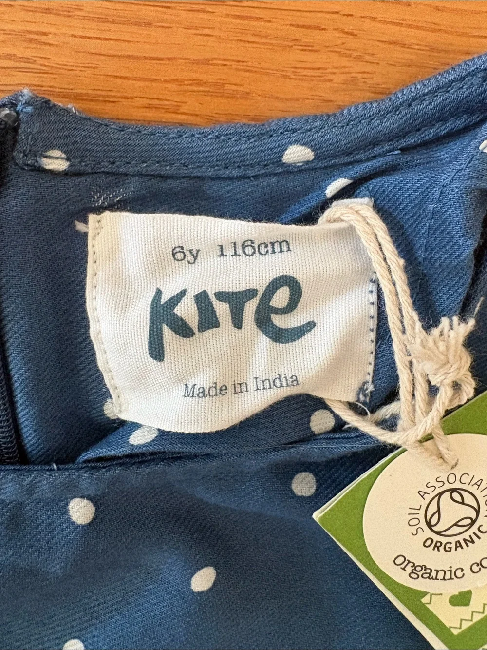 Kite brand new